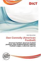 Dan Connolly (American Football)