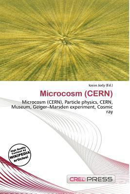 Microcosm (CERN)