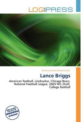 Lance Briggs