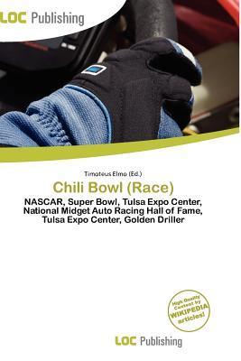 Chili Bowl (Race)
