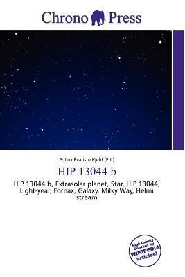 HIP 13044 b