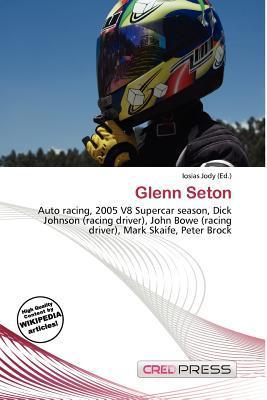 Glenn Seton
