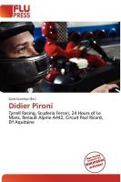 Didier Pironi