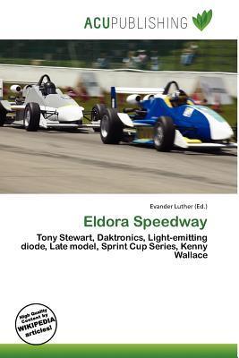 Eldora Speedway