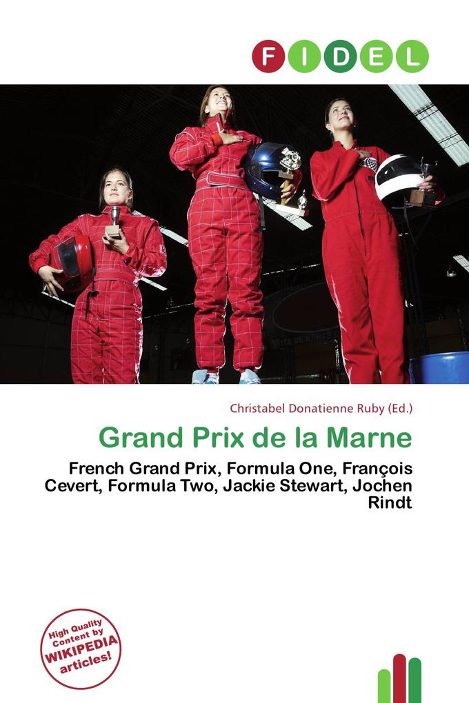 Grand Prix de la Marne