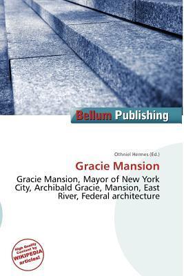 Gracie Mansion