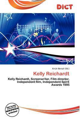Kelly Reichardt