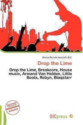 Drop the Lime