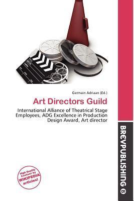Art Directors Guild