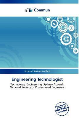 Engineering Technologist