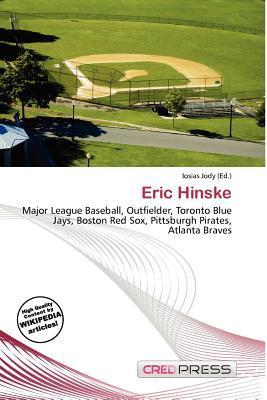 Eric Hinske