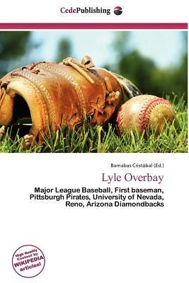 Lyle Overbay