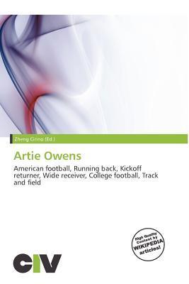 Artie Owens