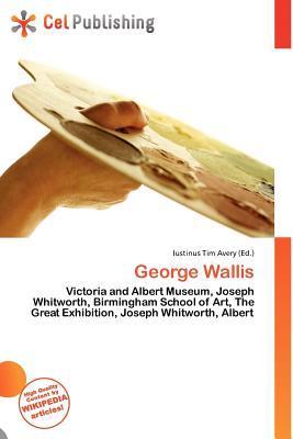 George Wallis