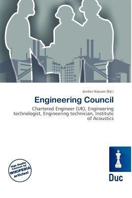 Engineering Council