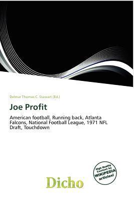 Joe Profit