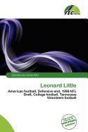 Leonard Little
