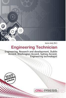 Engineering Technician
