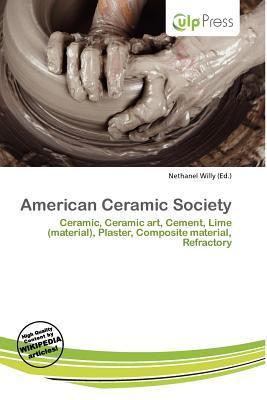 American Ceramic Society