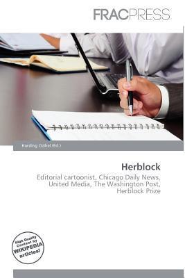 Herblock