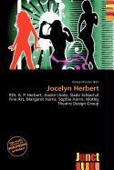 Jocelyn Herbert
