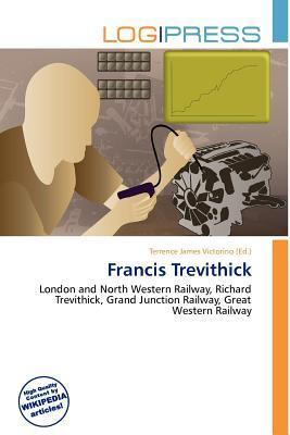 Francis Trevithick