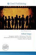 Alfred Junge