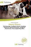 Henry Grace