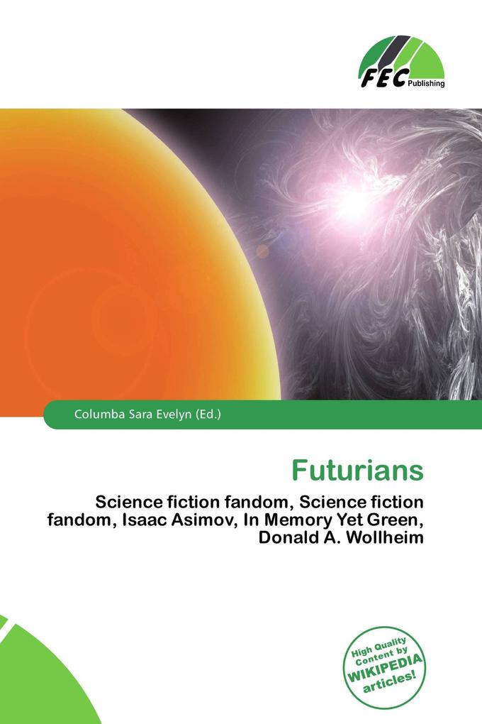 Futurians
