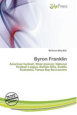 Byron Franklin