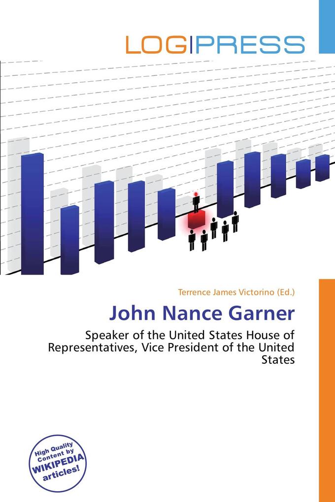 John Nance Garner