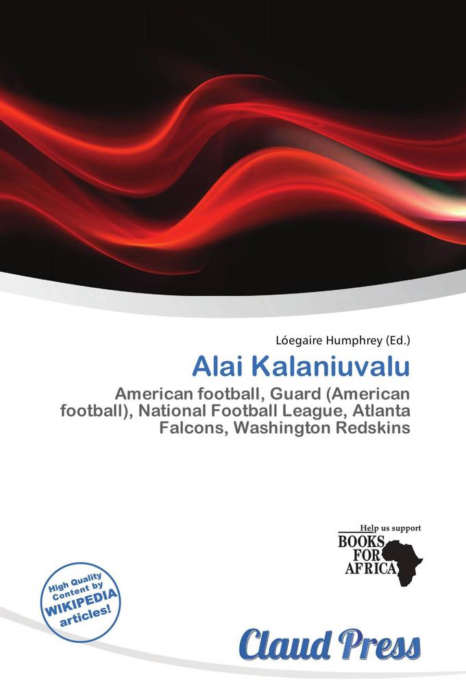 Alai Kalaniuvalu