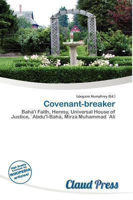 Covenant-breaker