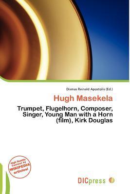 Hugh Masekela