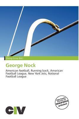 George Nock