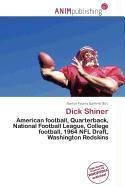 Dick Shiner
