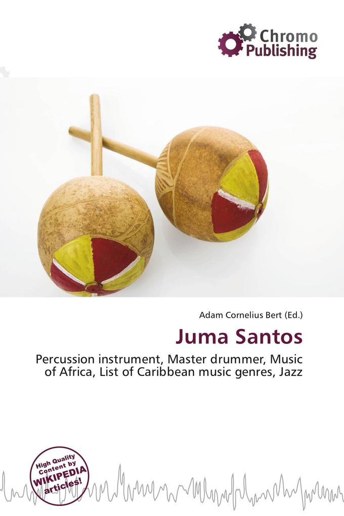 Juma Santos