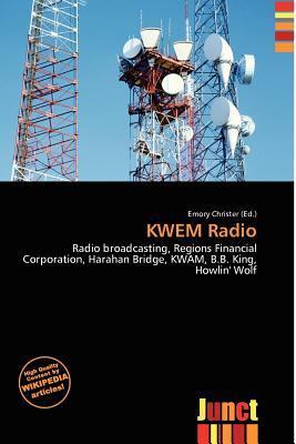 KWEM Radio