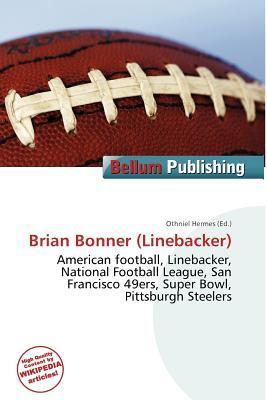 Brian Bonner (Linebacker)