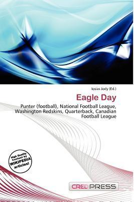 Eagle Day
