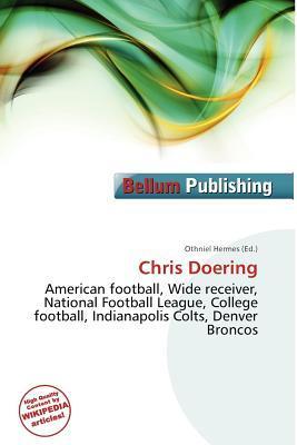 Chris Doering