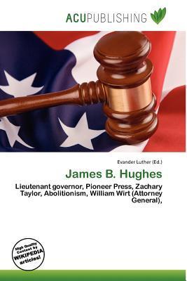 James B. Hughes
