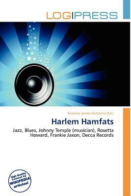 Harlem Hamfats