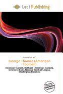 George Thomas (American Football)