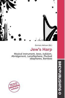 Jew's Harp