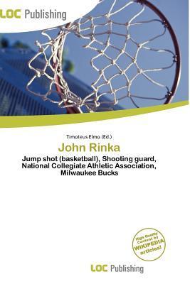 John Rinka