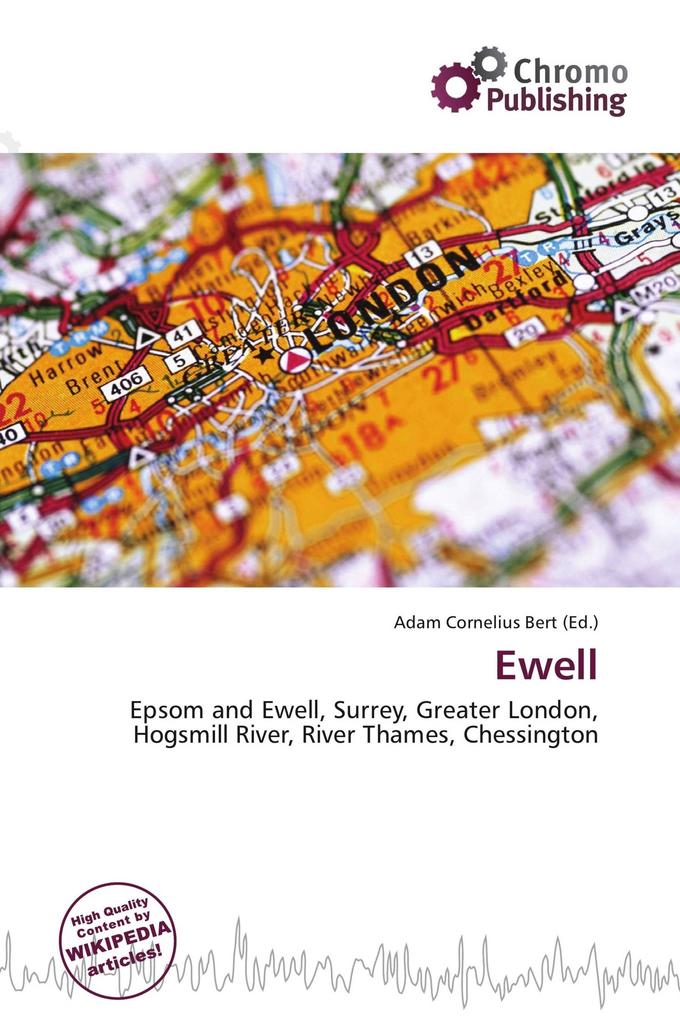 Ewell