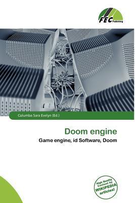 Doom engine