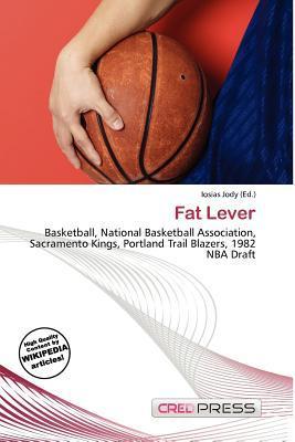 Fat Lever