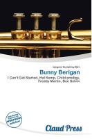 Bunny Berigan